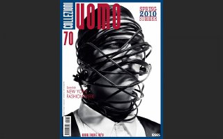 wired_cover.jpg