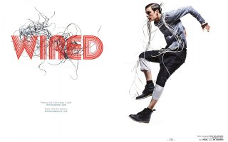 wired.jpg