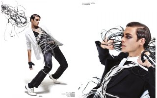 wired6.jpg