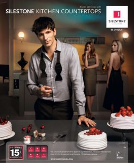 AndresVelencosoforSilestone.jpg AndresVelencosoforSilestone.jpg