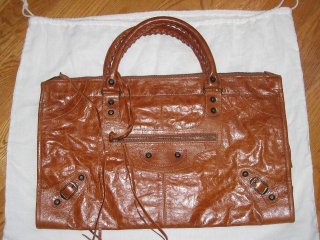 MaxBDay 034 (640x480).jpg