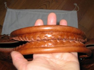 MaxBDay 036 (640x480).jpg