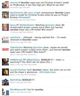 Sessilee on Twit.jpg