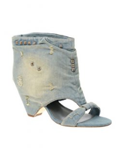 image1xl-1.jpg