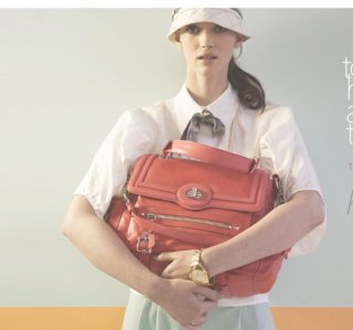 coach bag rach.jpg