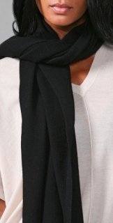 scarf1.jpg