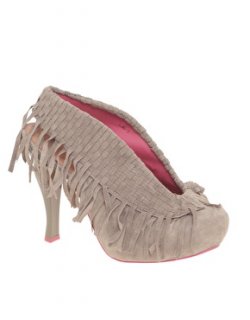 image1xl-5.jpg