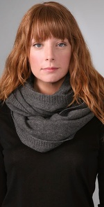 scarf2.jpg