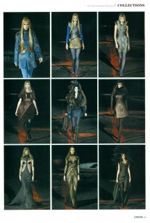 mcqueen1 (2)2.jpg