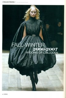 mcqueen1 (3)3.jpg
