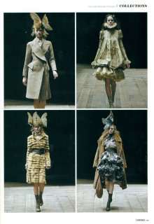 mcqueen1 (4)4.jpg