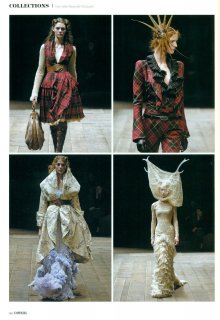 mcqueen1 (5)5.jpg