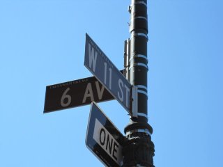 IMG_0023.jpg