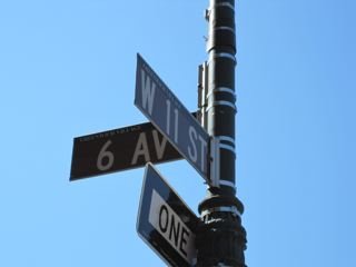IMG_0023_2.jpg