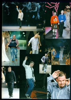 a tribute page4.jpg