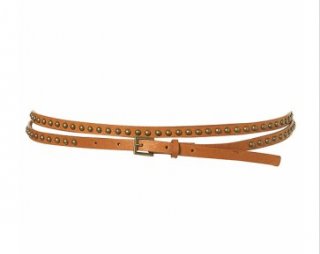 topshop-belt.jpg