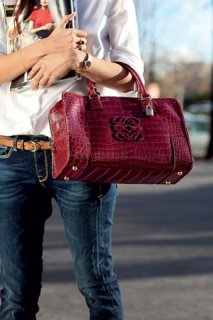 garance_dore_119431218_320x480.jpg