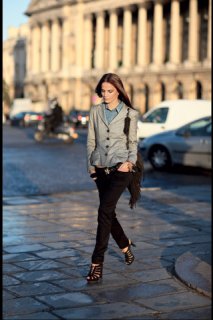 garance_dore_543248078_320x480.jpg