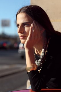 garance_dore_157100811_320x480.jpg