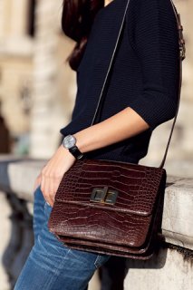 garance_dore_455527953_320x480.jpg
