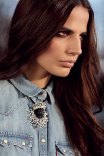 garance_dore_638367705_320x480.jpg