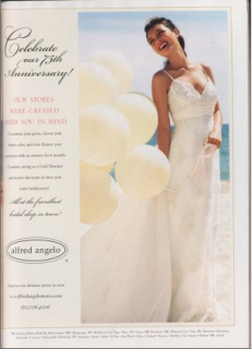 Screen shot 2010-04-08 at 11.46.48 PM.png