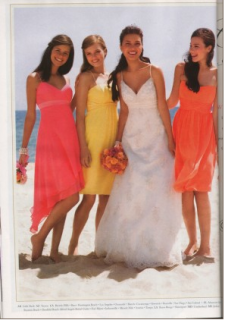 Screen shot 2010-04-08 at 11.47.03 PM.png