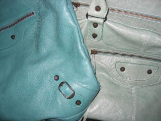 Balenciaga 059 (640x480).jpg