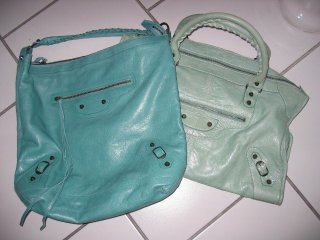 Balenciaga 060 (640x480).jpg