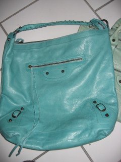 Balenciaga 061 (480x640).jpg