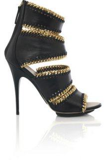 giuseppe zanotti.jpg