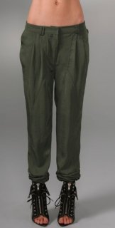 alexwang.jpg