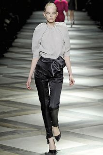 lanvin.jpg
