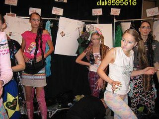 x_0af10ca9-1.jpg