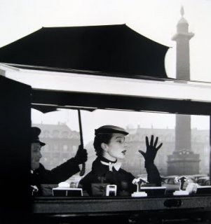 Ncharbonnier_bettina72.jpg