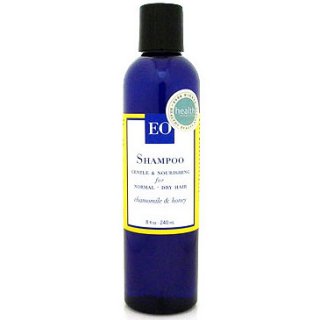 shampoo-lemon-verbena-8-oz-eo-products.jpg