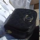 bag.jpg
