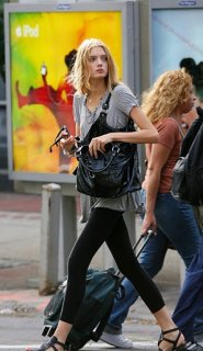 lily_donaldson_bag.jpg