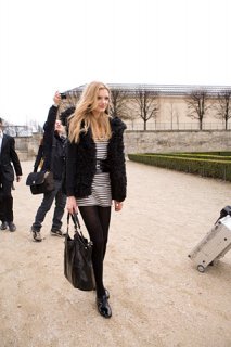 SStyle152.jpg