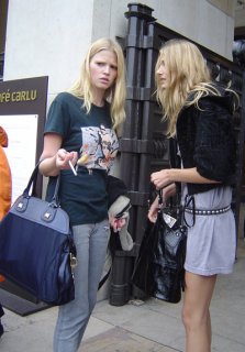 SStyle155.jpg