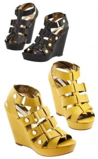 Cynthia-Vincent-for-Target-2.jpg