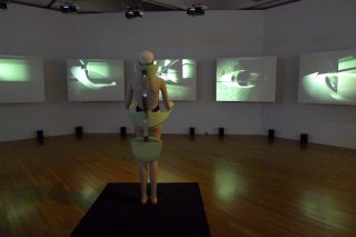 chalayan_reception_4-thumb-600x400-25421.jpg