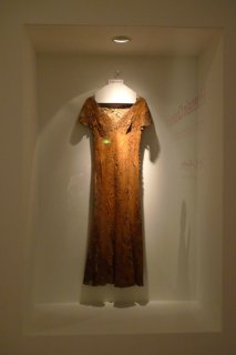 chalayan_reception_2-thumb-387x580-25419.jpg