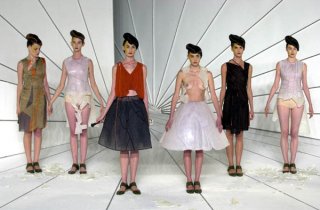 CHAL_SS01_174.jpg
