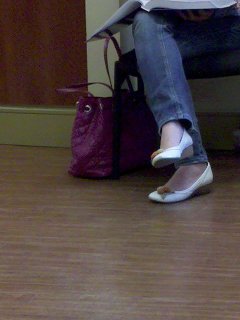 2010-04-12 14.00.19.jpg