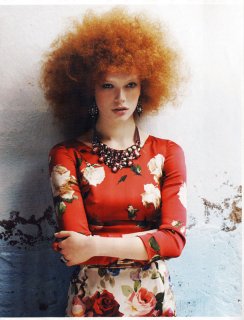 julia.vogueturkey.jpg