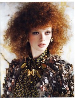 julia_vogueturkey.jpg
