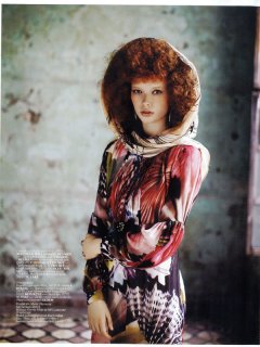 Julia-Vogueturkey1.jpg