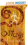 outcast.jpg