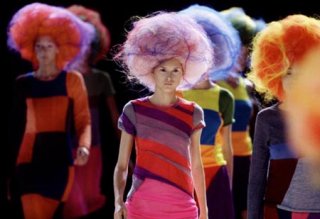 Comme des Garcons, Paris Spring Summer 1996.jpg
